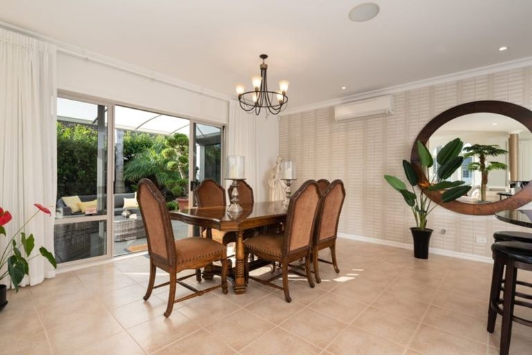 Photo of property in 5 Santa Maria Key, Papamoa Beach, Papamoa, 3118