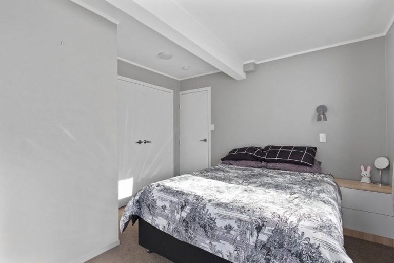 Photo of property in 16b Abbotsford Street, Whitiora, Hamilton, 3200