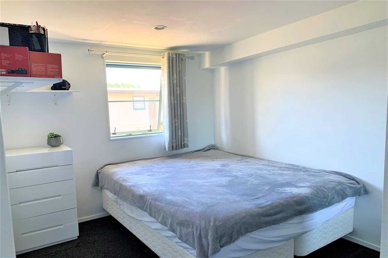 Photo of property in 64/42 Holly Street, Avondale, Auckland, 1026