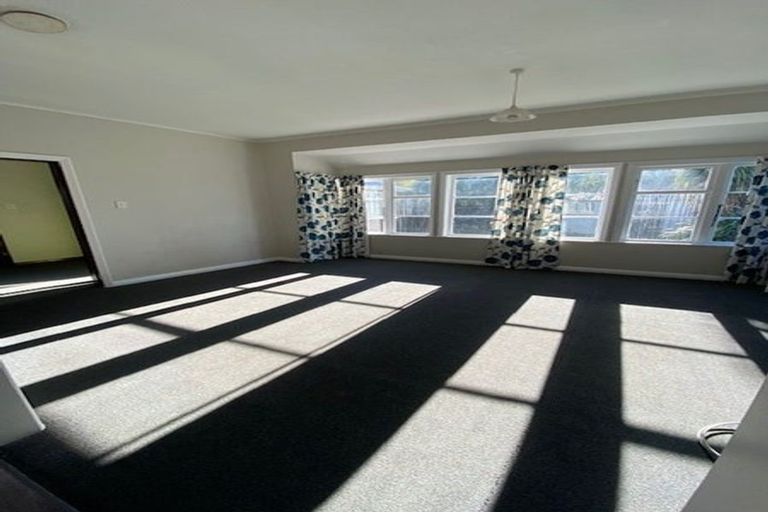 Photo of property in 125 Elizabeth Street, Riccarton, Christchurch, 8041