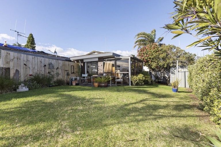 Photo of property in 85b Turret Road, Tauranga South, Tauranga, 3112
