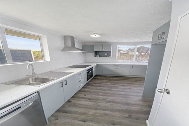 Photo of property in 31 Willow Place, Aramoho, Whanganui, 4500