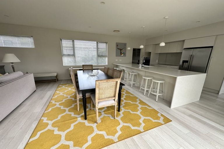 Photo of property in 20 Lydiard Place, Beachlands, Auckland, 2018