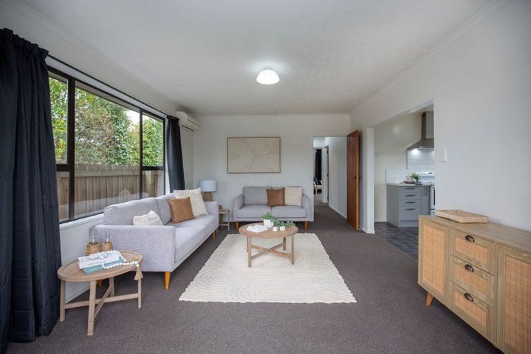 Photo of property in 778a Gloucester Street, Avonside, Christchurch, 8061