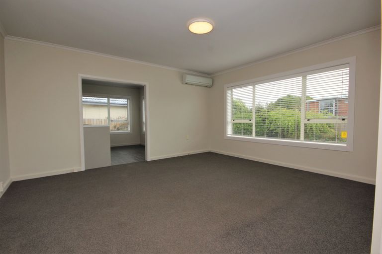 Photo of property in 46 New Brighton Road, Shirley, Christchurch, 8061