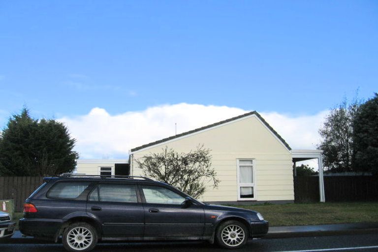 Photo of property in 79 Diaz Drive, Flaxmere, Hastings, 4120