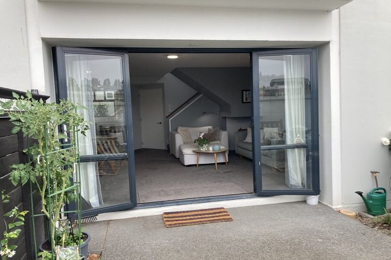 Photo of property in 216 Gloucester Street, Christchurch Central, Christchurch, 8011