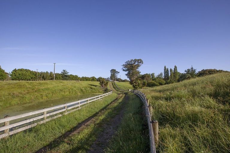 Photo of property in 1516b Gordonton Road, Taupiri, 3791