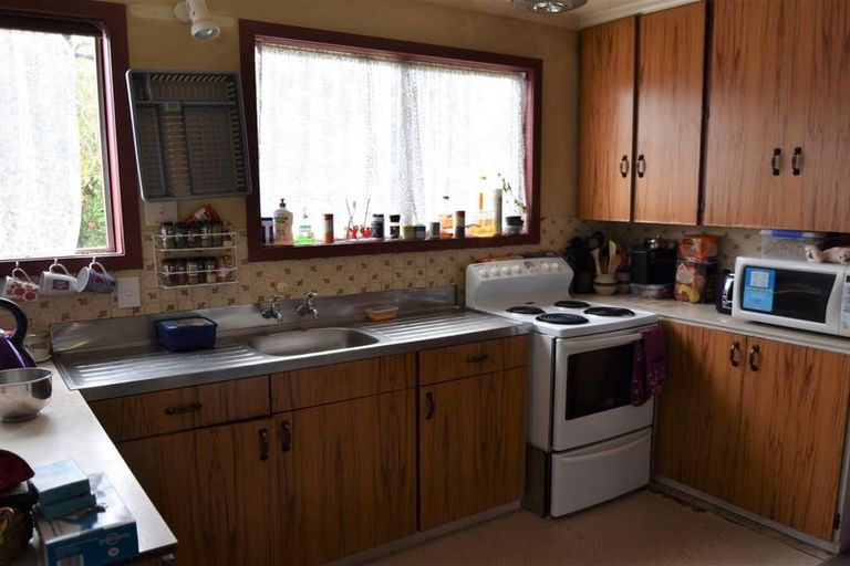 Photo of property in 82 Mackenzie Drive, Twizel, 7901