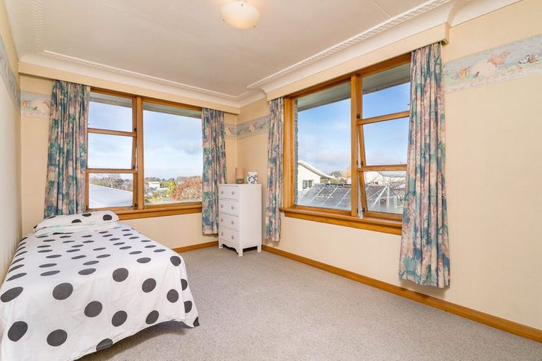 Photo of property in 46 Geelong Street, Waikouaiti, 9510