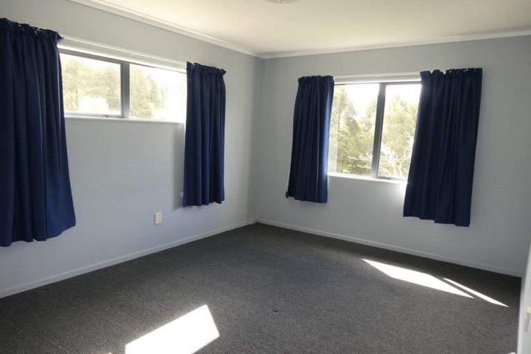 Photo of property in 571 Waingaro Road, Ngaruawahia, 3793