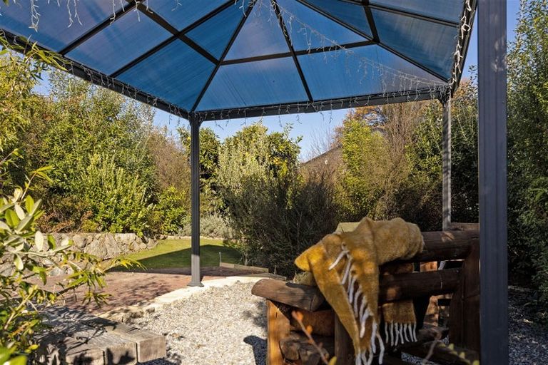 Photo of property in 59a Inkerman Street, Renwick, 7204