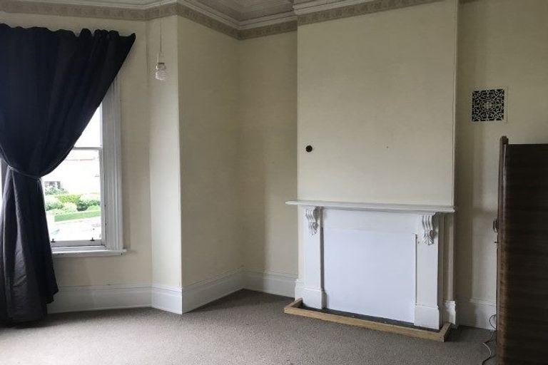 Photo of property in 58 Royal Terrace, Dunedin Central, Dunedin, 9016