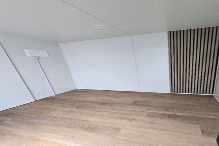 Photo of property in 26a Rex Street, Miramar, Wellington, 6022