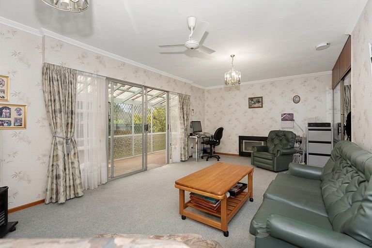 Photo of property in 43 Silverdale Road, Silverdale, Hamilton, 3216