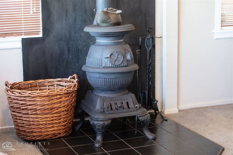 Photo of property in 862 Thames Coast Sh25 Road, Te Mata, Thames, 3575