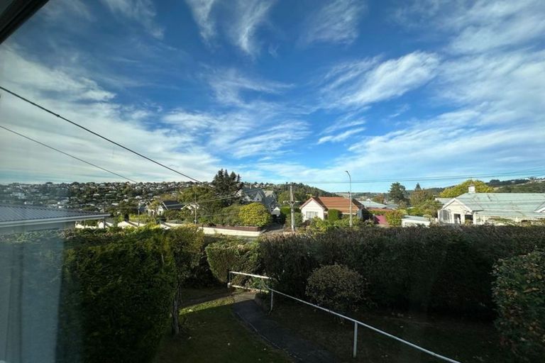 Photo of property in 190 Taieri Road, Kaikorai, Dunedin, 9010