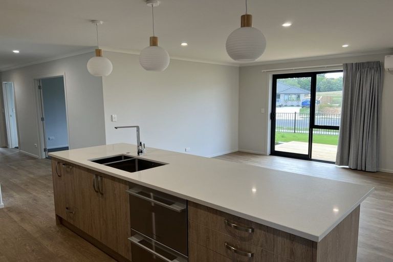 Photo of property in 32 Murray Ward Drive, Te Kauwhata, 3710