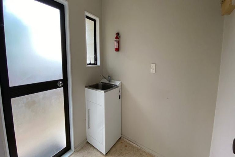 Photo of property in 67a Princes Street, Pukekohe, 2120