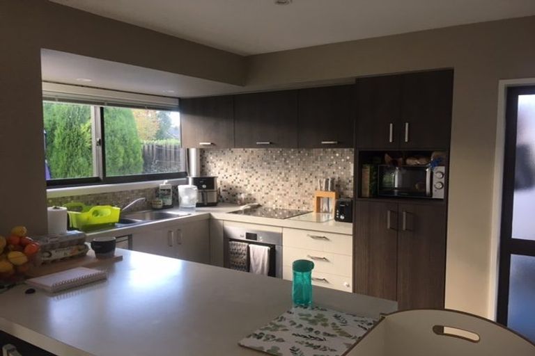 Photo of property in 1/14 Peel Street, Strowan, Christchurch, 8052