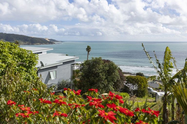 Photo of property in 50 Tasman Heights, Ahipara, Kaitaia, 0481