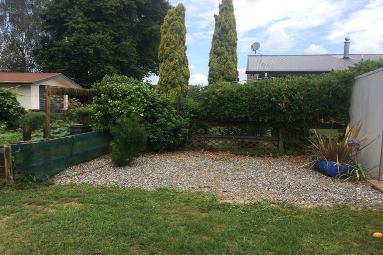 Photo of property in 243 Woodside Road, Matangi, Hamilton, 3284