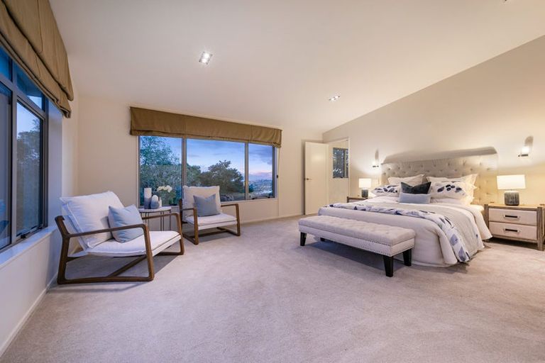 Photo of property in 177a Upper Harbour Drive, Greenhithe, Auckland, 0632