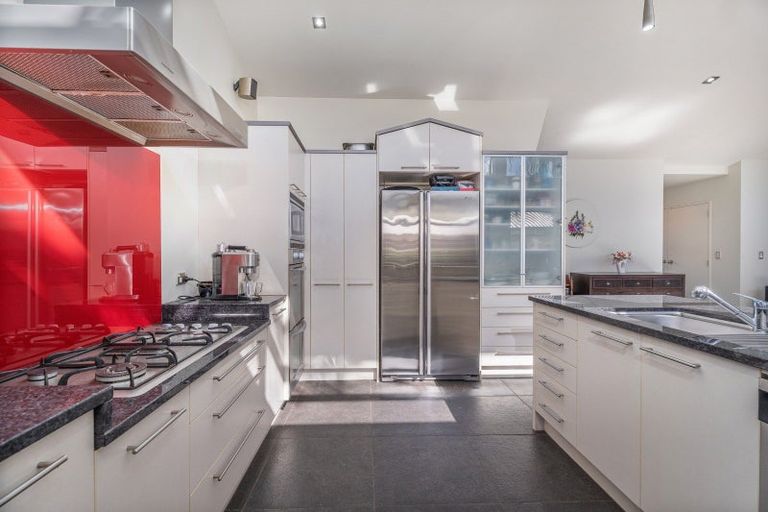 Photo of property in 13 Parkland Place, Whitianga, 3510