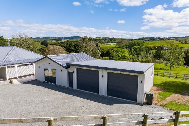 Photo of property in 124 Devich Road, Mangawhai, Wellsford, 0975