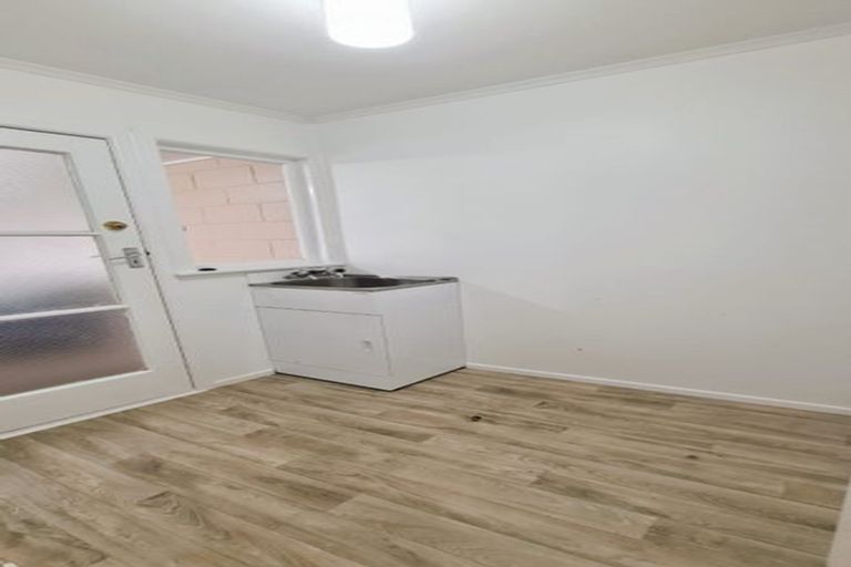 Photo of property in 95a King Street, Cambridge, 3434