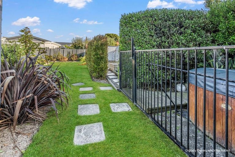 Photo of property in 151 Trevors Road, Hampstead, Ashburton, 7700