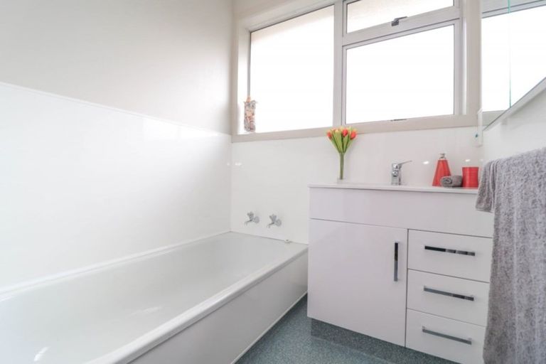 Photo of property in 205 Reservoir Road, Thames, 3500