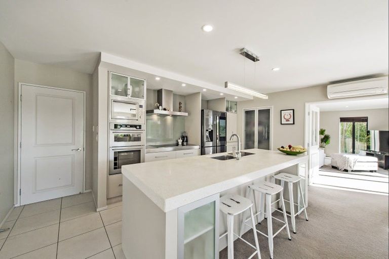 Photo of property in 378 Priors Road, Fernside, Rangiora, 7471