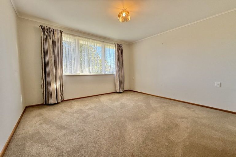 Photo of property in 44 Lochmaben Road, Tokoroa, 3420