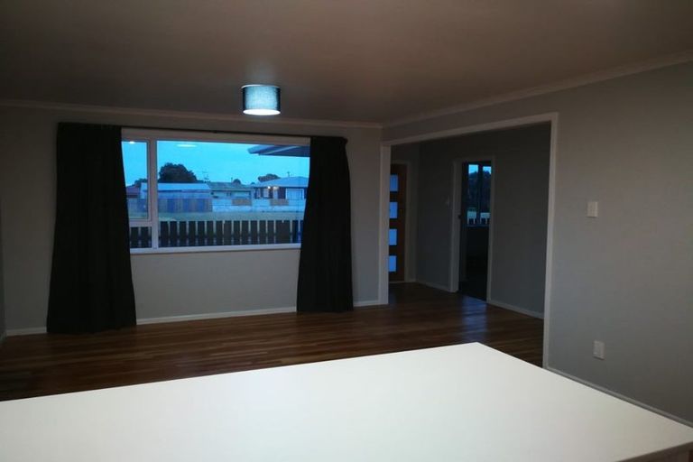 Photo of property in 39 Bamber Street, Castlecliff, Whanganui, 4501