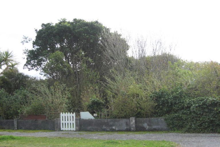 Photo of property in 20 Doyle Street, Blaketown, Greymouth, 7805