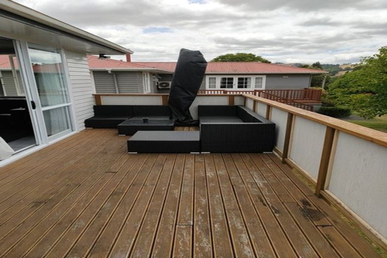 Photo of property in 13 Ruapehu Crescent, Taumarunui, 3920