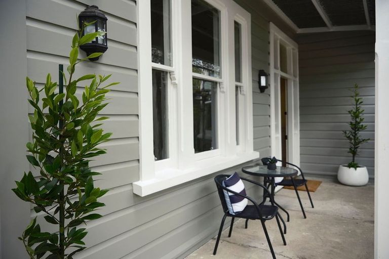 Photo of property in 175 Gladstone Road, Dalmore, Dunedin, 9010