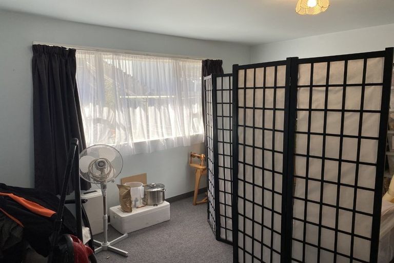 Photo of property in 8a Alpine View, Hokitika, 7810