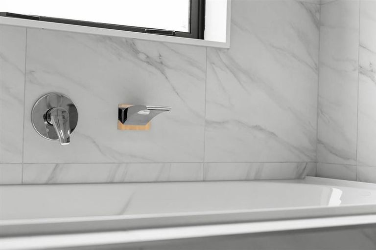 Photo of property in 67 Kairakau Street, Papakura, 2110