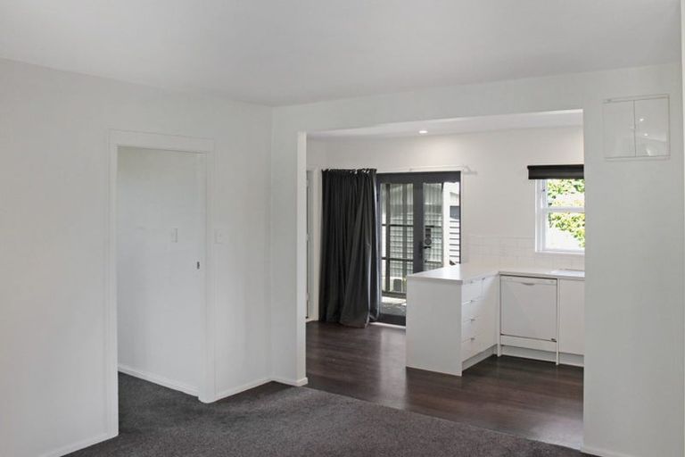 Photo of property in 355 Clyde Road, Bryndwr, Christchurch, 8053