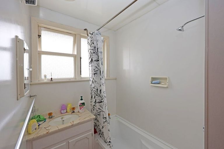 Photo of property in 20 Hayle Street, Holmes Hill, Oamaru, 9401