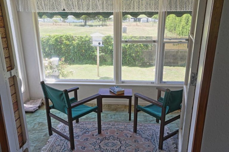 Photo of property in 546 Trig Road, Waihi, 3681