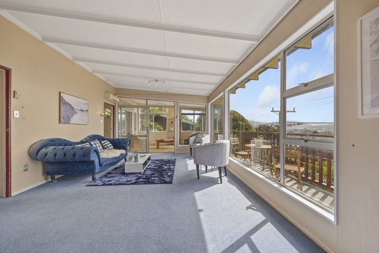 Photo of property in 94a Norfolk Street, Saint Clair, Dunedin, 9012