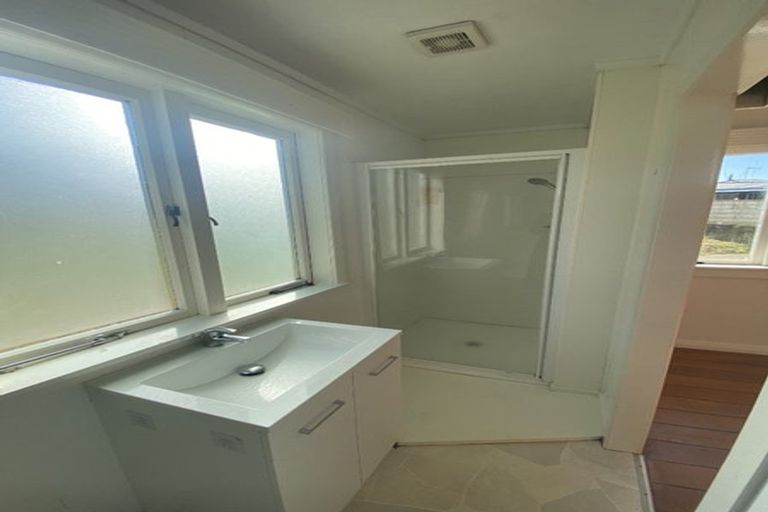 Photo of property in 1050 Bank Street, Te Awamutu, 3800