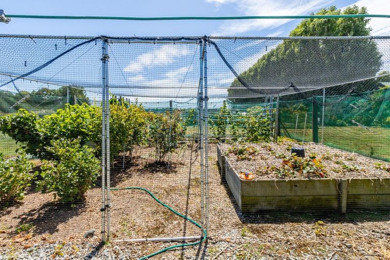 Photo of property in 145 Richard Pearse Drive, Temuka, 7920