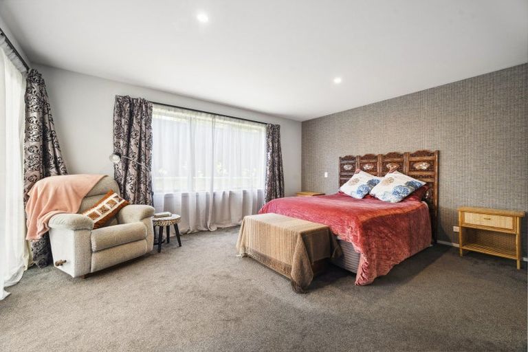 Photo of property in 19 Moa Lane, Richmond Heights, Taupo, 3330