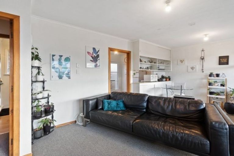 Photo of property in 27a Vardon Road, St Andrews, Hamilton, 3200