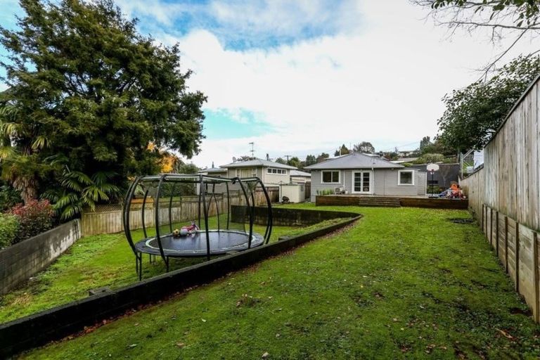 Photo of property in 31a Elizabeth Place, Ferndale, New Plymouth, 4310