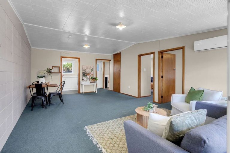 Photo of property in 9b Elizabeth Avenue, Morrinsville, 3300